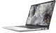 Laptop Dell Pro 16 Plus PB16250 Copilot+ PC Intel Core Ultra 5 236V Laptop 40,6 cm (16") Full HD+ 16 GB LPDDR5x-SDRAM 512 GB SSD Wi-Fi 7 (802.11be) Windows 11 Pro aluminium Amerykański międzynarodowy (D292Y) 2