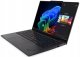 Laptop Lenovo ThinkPad X13 G6 Ryzen AI 7 Pro / 32 GB / 4 TB / LTE (21RMCTO1WW) 5