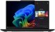 Laptop Lenovo ThinkPad X13 G6 Ryzen AI 7 Pro / 32 GB / 1 TB / LTE (21RMCTO1WW) 3