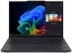 Laptop Lenovo ThinkPad X13 G6 Ryzen AI 7 PRO 32GB 2TB SSD 1920*1200 IPS W11 2