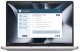 Laptop Dell Pro 13 Plus PB13255 AMD Ryzen 5 220 Laptop 33,8 cm (13.3") Full HD+ 16 GB LPDDR5x-SDRAM 512 GB SSD Wi-Fi 7 (802.11be) Windows 11 Pro Aluminium Czeski, Słowacki (RHXXJ) 1
