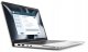 Laptop Dell Pro 13 Plus PB13255 AMD Ryzen 5 220 Laptop 33,8 cm (13.3") Full HD+ 16 GB LPDDR5x-SDRAM 512 GB SSD Wi-Fi 7 (802.11be) Windows 11 Pro Aluminium Czeski, Słowacki (RHXXJ) 2