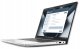 Laptop Dell Pro 13 Plus PB13255 AMD Ryzen 5 220 Laptop 33,8 cm (13.3") Full HD+ 16 GB LPDDR5x-SDRAM 512 GB SSD Wi-Fi 7 (802.11be) Windows 11 Pro Aluminium Czeski, Słowacki (RHXXJ) 3