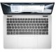 Laptop Dell Pro 13 Plus PB13255 AMD Ryzen 5 220 Laptop 33,8 cm (13.3") Full HD+ 16 GB LPDDR5x-SDRAM 512 GB SSD Wi-Fi 7 (802.11be) Windows 11 Pro Aluminium Czeski, Słowacki (RHXXJ) 4