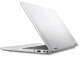 Laptop Dell Pro 13 Plus PB13255 AMD Ryzen 5 220 Laptop 33,8 cm (13.3") Full HD+ 16 GB LPDDR5x-SDRAM 512 GB SSD Wi-Fi 7 (802.11be) Windows 11 Pro Aluminium Czeski, Słowacki (RHXXJ) 5