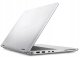 Laptop Dell Pro 13 Plus PB13255 AMD Ryzen 5 220 Laptop 33,8 cm (13.3") Full HD+ 16 GB LPDDR5x-SDRAM 512 GB SSD Wi-Fi 7 (802.11be) Windows 11 Pro Aluminium Czeski, Słowacki (RHXXJ) 6