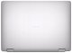 Laptop Dell Pro 13 Plus PB13255 AMD Ryzen 5 220 Laptop 33,8 cm (13.3") Full HD+ 16 GB LPDDR5x-SDRAM 512 GB SSD Wi-Fi 7 (802.11be) Windows 11 Pro Aluminium Czeski, Słowacki (RHXXJ) 7