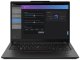 Laptop Lenovo ThinkPad X13 G5 Ultra 5 135U / 32 GB / 4 TB (21LVS76216) 2