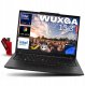 Laptop Lenovo ThinkPad X13 G5 Ultra 5 135U / 32 GB / 2 TB / W11 (21LVS76216) 1