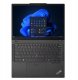 Laptop Lenovo ThinkPad X13 G5 Ultra 5 135U / 32 GB / 2 TB / W11 (21LVS76216) 3