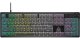 Klawiatura Corsair Gaming K55 CORE RGB USB QWERTY Amerykański międzynarodowy Szary (CH-9226D65-NA) 1