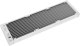 Chłodzenie wodne Ocypus Iota L36 Procesor Chłodnica cieczy all-in-one 12 cm Biały 1 szt. (IOTA-L36-WH3ANWNN00X-GL) 4