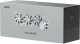 Chłodzenie wodne Ocypus Iota L36 Procesor Chłodnica cieczy all-in-one 12 cm Biały 1 szt. (IOTA-L36-WH3ANWNN00X-GL) 9