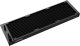 Chłodzenie wodne Ocypus Iota L36 Procesor Chłodnica cieczy all-in-one 12 cm Czarny 1 szt. (IOTA-L36-BK3ANWNN00X-GL) 4