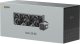 Chłodzenie wodne Ocypus Iota L36 Procesor Chłodnica cieczy all-in-one 12 cm Czarny 1 szt. (IOTA-L36-BK3ANWNN00X-GL) 9