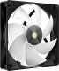 Chłodzenie wodne Ocypus Chłodnica cieczy all-in-one Delta L24 ARGB V2 procesor 12 cm czarny 1 szt. (DELTA-L24-BK2AAWNN02X-GL) 5
