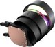 Chłodzenie wodne Ocypus Sigma L36 ARGB Procesor Chłodnica cieczy all-in-one 12 cm Czarny 1 szt. (SIGMA-L36-BK3AAWWN00X-GL) 3