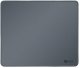 Podkładka C-Tech Pod mysz MP-01, szara, 320x270x4mm, obszyte krawędzie (MP-01GR) 1