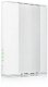 Router ZyXEL FWA505V2 (FWA505V2-EU0202F) 1