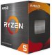 Procesor AMD Ryzen 5 5500F, 3.0 GHz, 16 MB, BOX (100-100001905BOX) 2