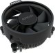 Procesor AMD Ryzen 5 5500F, 3.0 GHz, 16 MB, BOX (100-100001905BOX) 4