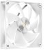 Chłodzenie wodne Ocypus Sigma L24 ARGB Procesor Chłodnica cieczy all-in-one 12 cm Biały 1 szt. (SIGMA-L24-WH2AAWWN00X-GL) 5
