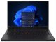 Laptop Lenovo ThinkPad L13 G6 Ryzen 7 PRO 250 / 32 GB / 2 TB / W11 (21RBCTO1WW) 2