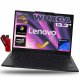 Laptop Lenovo ThinkPad L13 G6 Ryzen 7 PRO 250 / 32 GB / 1 TB / W11 (21RBCTO1WW) 1