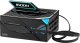 Zasilacz Asus ROG -THOR-1600T3-GAMING-EVO moduł zasilaczy 1600 W 20+4 pin ATX ATX Szary (90YE00VB-B0NA00) 2