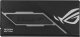 Zasilacz Asus ROG -THOR-1600T3-GAMING-EVO moduł zasilaczy 1600 W 20+4 pin ATX ATX Szary (90YE00VB-B0NA00) 4
