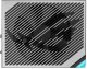 Zasilacz Asus ROG -THOR-1600T3-GAMING-EVO moduł zasilaczy 1600 W 20+4 pin ATX ATX Szary (90YE00VB-B0NA00) 5