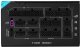 Zasilacz Asus ROG -THOR-1600T3-GAMING-EVO moduł zasilaczy 1600 W 20+4 pin ATX ATX Szary (90YE00VB-B0NA00) 6