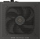 Zasilacz Ocypus Moduł zasilaczy 1200 W Czarny (IOTA-P1200-G1FFBK024X-EU) 1
