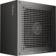 Zasilacz Ocypus Moduł zasilaczy 1200 W Czarny (IOTA-P1200-G1FFBK024X-EU) 2