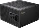 Zasilacz Ocypus Moduł zasilaczy 1200 W Czarny (IOTA-P1200-G1FFBK024X-EU) 3