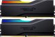 Pamięć G.Skill Trident Z5 NeoX RGB, DDR5, 32 GB, 6000MHz, CL36 (F5-6000A3636F16GX2-TZ5NXRK) 1