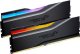 Pamięć G.Skill Trident Z5 NeoX RGB, DDR5, 32 GB, 6000MHz, CL36 (F5-6000A3636F16GX2-TZ5NXRK) 2