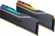 Pamięć G.Skill Trident Z5 NeoX RGB, DDR5, 32 GB, 6000MHz, CL36 (F5-6000A3636F16GX2-TZ5NXRK) 3