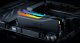 Pamięć G.Skill Trident Z5 NeoX RGB, DDR5, 32 GB, 6000MHz, CL36 (F5-6000A3636F16GX2-TZ5NXRK) 4