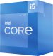 Procesor Intel Core i5-12400, 2.5 GHz, 18 MB, BOX 1