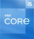 Procesor Intel Core i5-12400, 2.5 GHz, 18 MB, BOX 3