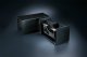 Obudowa Razer Core X V2 Black Steel (RC21-02270200-R3M1) 1