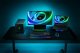 Obudowa Razer Core X V2 Black Steel (RC21-02270200-R3M1) 2