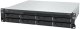 Serwer plików Synology RS1226RP+ 2