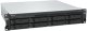 Serwer plików Synology RS1226RP+ 6