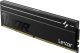 Pamięć Lexar Thor Gen2, DDR5, 32 GB, 6000MHz, CL40 (LD5U16G60C400V-RGD) 3