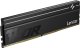 Pamięć Lexar Thor Gen2, DDR5, 32 GB, 6000MHz, CL40 (LD5U16G60C400V-RGD) 4