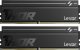 Pamięć Lexar Thor Gen2, DDR5, 32 GB, 6000MHz, CL40 (LD5U16G60C400V-RGD) 1