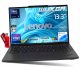 Laptop Lenovo ThinkPad X13 G6 Ultra 5 225U / 32 GB / 4 TB / W11 Pro (21RKCTO1WW) 1