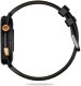 Smartwatch GepardWatches Ventus Pro Czarny (SMA003069) 2